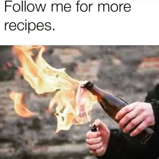 Something important about markdown